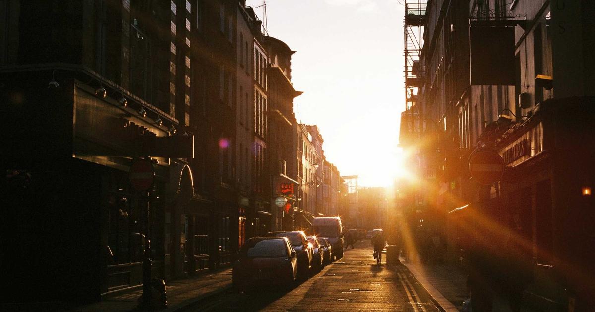 Migliore Climatizzatore sotto 500€ nel 2026: I Nostri Consigli